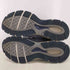 ニューバランス NEW BALANCE MADE IN USA M990 IN4 ローカットスニーカー メンズ US8