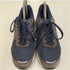 ニューバランス NEW BALANCE MADE IN USA M990 IN4 ローカットスニーカー メンズ US8