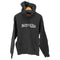 シュプリーム Supreme 21AW USA HOODED SWEATSHIRT メンズ import:M