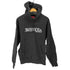 シュプリーム Supreme 21AW USA HOODED SWEATSHIRT メンズ import:M