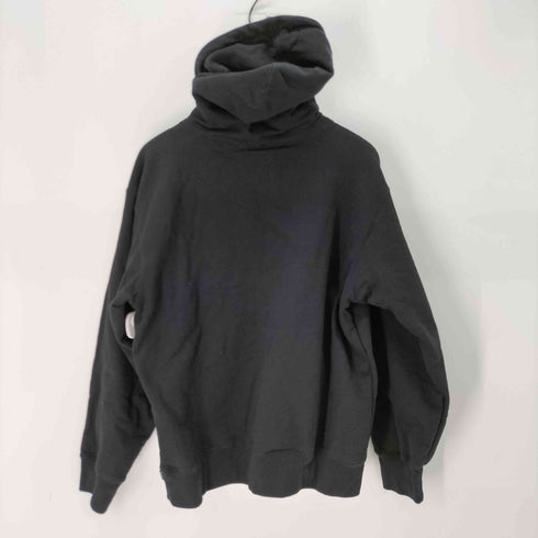 シュプリーム Supreme 21AW USA HOODED SWEATSHIRT メンズ import:M