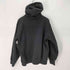シュプリーム Supreme 21AW USA HOODED SWEATSHIRT メンズ import:M