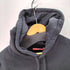 シュプリーム Supreme 21AW USA HOODED SWEATSHIRT メンズ import:M