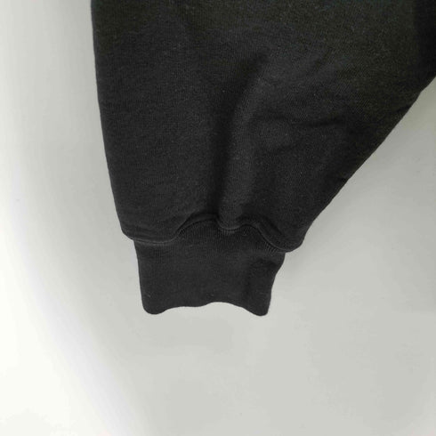 シュプリーム Supreme 21AW USA HOODED SWEATSHIRT メンズ import:M