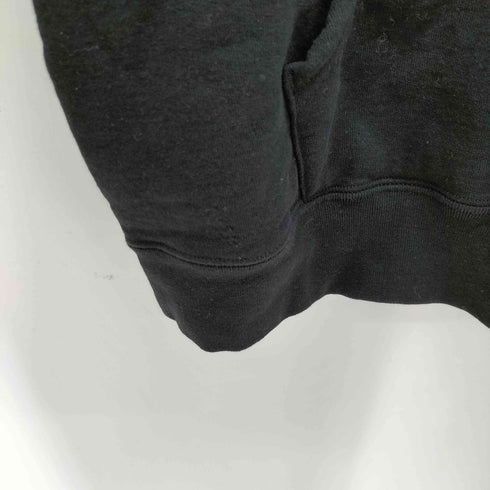 シュプリーム Supreme 21AW USA HOODED SWEATSHIRT メンズ import:M