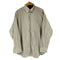 オービス ORVIS 00S チェック柄 ボタンダウンシャツ メンズ import:XL
