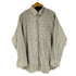 オービス ORVIS 00S チェック柄 ボタンダウンシャツ メンズ import:XL