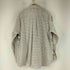 オービス ORVIS 00S チェック柄 ボタンダウンシャツ メンズ import:XL