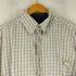 オービス ORVIS 00S チェック柄 ボタンダウンシャツ メンズ import:XL