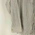 オービス ORVIS 00S チェック柄 ボタンダウンシャツ メンズ import:XL