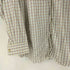 オービス ORVIS 00S チェック柄 ボタンダウンシャツ メンズ import:XL