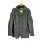 ユナイテッドアローズブルーレーベル UNITED ARROWS BLUE LABEL カバーオール デニムジャケット メンズ JPN:M