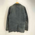 ユナイテッドアローズブルーレーベル UNITED ARROWS BLUE LABEL カバーオール デニムジャケット メンズ JPN:M