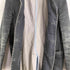 ユナイテッドアローズブルーレーベル UNITED ARROWS BLUE LABEL カバーオール デニムジャケット メンズ JPN:M