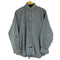 JAKE'S CLOTHES L/S BDコットンシャツ メンズ JPN:M