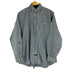 JAKE'S CLOTHES L/S BDコットンシャツ メンズ JPN:M