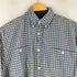 JAKE'S CLOTHES L/S BDコットンシャツ メンズ JPN:M
