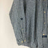 JAKE'S CLOTHES L/S BDコットンシャツ メンズ JPN:M
