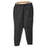 アディダス adidas ZNE PANT スウェットパンツ メンズ JPN:L