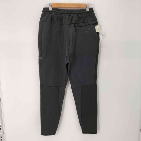 アディダス adidas ZNE PANT スウェットパンツ メンズ JPN:L