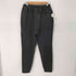 アディダス adidas ZNE PANT スウェットパンツ メンズ JPN:L