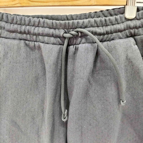 アディダス adidas ZNE PANT スウェットパンツ メンズ JPN:L