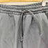 アディダス adidas ZNE PANT スウェットパンツ メンズ JPN:L