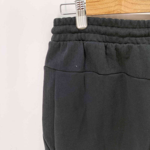 アディダス adidas ZNE PANT スウェットパンツ メンズ JPN:L