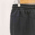 アディダス adidas ZNE PANT スウェットパンツ メンズ JPN:L