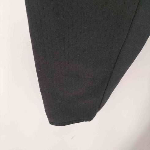 アディダス adidas ZNE PANT スウェットパンツ メンズ JPN:L