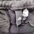 アディダス adidas ZNE PANT スウェットパンツ メンズ JPN:L