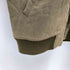 エディーバウアー Eddie Bauer ボア切替 ブルゾン メンズ import:XS