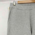 ビームス BEAMS バギーテーパード スウェット パンツ メンズ JPN:L