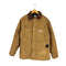 カーハート Carhartt 80-90S TRADITIONAL COAT トラディショナル コート メンズ