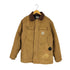 カーハート Carhartt 80-90S TRADITIONAL COAT トラディショナル コート メンズ