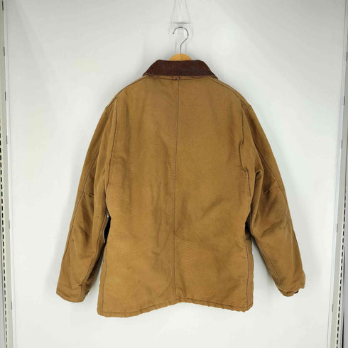 カーハート Carhartt 80-90S TRADITIONAL COAT トラディショナル コート メンズ