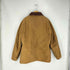 カーハート Carhartt 80-90S TRADITIONAL COAT トラディショナル コート メンズ