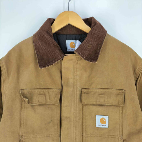 カーハート Carhartt 80-90S TRADITIONAL COAT トラディショナル コート メンズ