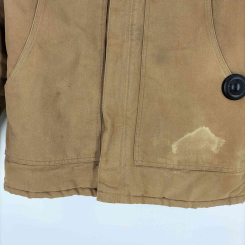 カーハート Carhartt 80-90S TRADITIONAL COAT トラディショナル コート メンズ