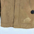 カーハート Carhartt 80-90S TRADITIONAL COAT トラディショナル コート メンズ