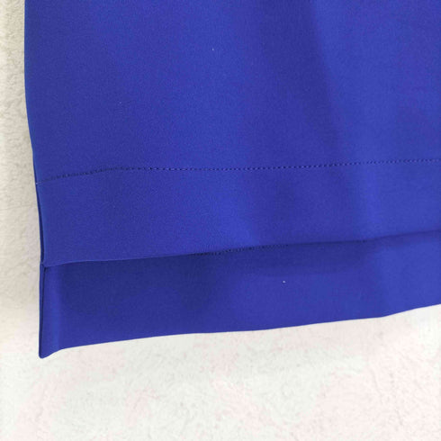 エリカカヴァリーニ ERIKA CAVALLINI イタリア製 Shirley ワッペン Tシャツ メンズ XS