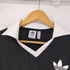 アディダスオリジナルス adidas Originals アディカラー スリーストライプス ピンストライプワンピース レディース JPN:XL