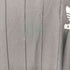アディダスオリジナルス adidas Originals アディカラー スリーストライプス ピンストライプワンピース レディース JPN:XL