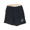 ビームス BEAMS paperdoy 別注 Sweat Shorts メンズ JPN:XL