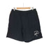 ビームス BEAMS paperdoy 別注 Sweat Shorts メンズ JPN:XL