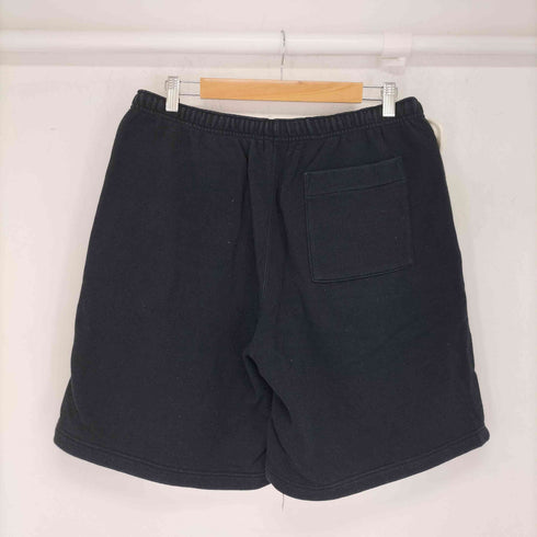 ビームス BEAMS paperdoy 別注 Sweat Shorts メンズ JPN:XL