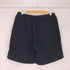 ビームス BEAMS paperdoy 別注 Sweat Shorts メンズ JPN:XL
