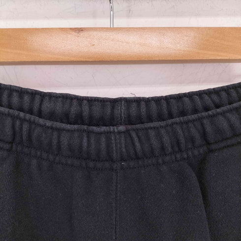 ビームス BEAMS paperdoy 別注 Sweat Shorts メンズ JPN:XL