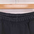 ビームス BEAMS paperdoy 別注 Sweat Shorts メンズ JPN:XL