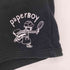 ビームス BEAMS paperdoy 別注 Sweat Shorts メンズ JPN:XL